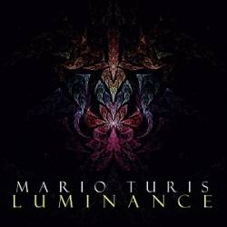 Mario Turis : Luminance